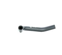 FEBI BILSTEIN 37126 Flessibile, Ventilazione monoblocco