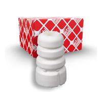 FEBI BILSTEIN 37127 Tampone paracolpo, Sospensione