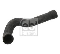 FEBI BILSTEIN 37130 Flessibile radiatore per BMW