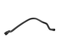 Febi-Bilstein 37132 - Flessibile Radiatore