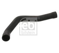 FEBI BILSTEIN 37133 Flessibile radiatore per BMW