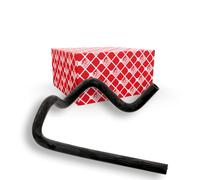 FEBI BILSTEIN 37134 Flessibile radiatore