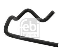 FEBI BILSTEIN 37134 Flessibile radiatore per BMW