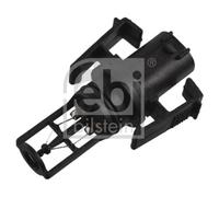 FEBI BILSTEIN 37142 Sensore, Temperatura aria aspirata per CHRYSLER,DODGE,JEEP,M