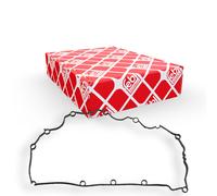 Guarnizione coperchio valvole 37144 FEBI BILSTEIN per MERCEDES-BENZ VANEO