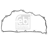 Guarnizione coperchio valvole 37144 FEBI BILSTEIN per MERCEDES-BENZ VANEO