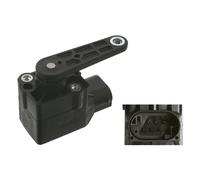 FEBI BILSTEIN 37150 Sensore Luce Xenon (Correzione assetto fari)