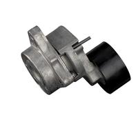 FEBI BILSTEIN 37154 Tenditore cinghia servizi per OPEL Vivaro A Van (X83) Ø60mm