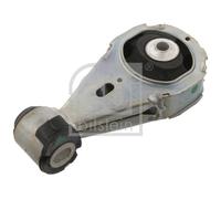 FEBI BILSTEIN 37155 Sospensione, Motore per RENAULT