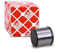 Punteria, pompa ad alta pressione FEBI BILSTEIN 37162