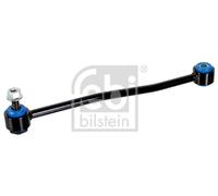 FEBI BILSTEIN 37163 Asta/Puntone, Stabilizzatore per FORD