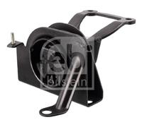 FEBI BILSTEIN 37164 Sospensione, Motore per FIAT