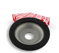 Sede della molla FEBI BILSTEIN 37165