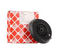 FEBI BILSTEIN 37166 Supporto ammortizzatore