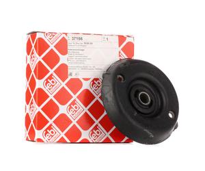 FEBI BILSTEIN 37166 Supporto ammortizzatore