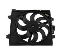 FEBI FE37167 Febi,