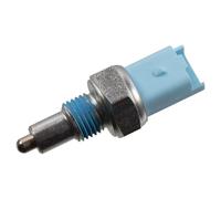 FEBI BILSTEIN 37169 Interruttore, Luce di retromarcia