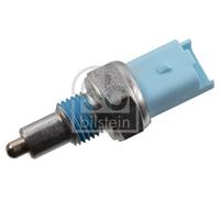 FEBI BILSTEIN 37169 Interruttore, Luce di retromarcia per DACIA,NISSAN,OPEL,RENA
