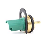 FEBI BILSTEIN 37173 Sensore, Temperatura refrigerante