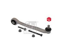 FEBI BILSTEIN 37178 Braccio oscillante anteriore destra per A4 Passat A6