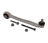 febi bilstein 37178 braccio sospensione con attacco, boccola e giunto snodato (anteriore a destra, sopra)