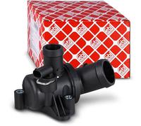 Termostato, refrigerante FEBI BILSTEIN 37181