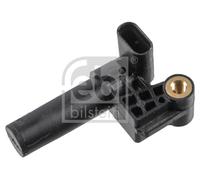 FEBI BILSTEIN 37184 Generatore di impulsi, Albero a gomiti per CITROËN,FORD,PEUG