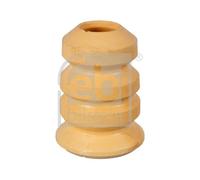 FEBI BILSTEIN 37188 Tampone paracolpo, Sospensione per PEUGEOT