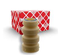 Febi-Bilstein 37190 - Tampone Paracolpo, Sospensione