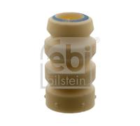 FEBI BILSTEIN 37190 Tampone paracolpo, Sospensione per CITROËN,PEUGEOT
