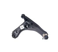 FEBI BILSTEIN 37194 Braccio oscillante, sospensione ruota