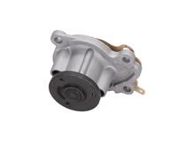 POMPA ACQUA FEBI BILSTEIN per Dacia Dokker (2012->) 1,6 - 75kw 101cv sce