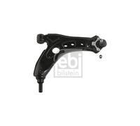 FEBI BILSTEIN 37196 Braccio oscillante anteriore destra per