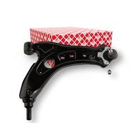 Febi Bilstein 37196 Braccio Oscillante per Sospensione Ruota