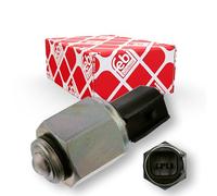 FEBI BILSTEIN Interruttore Luce di retromarcia 37198 per FORD C-MAX (DM2) 0.06