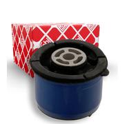 FEBI BILSTEIN 37200 Supporto assale