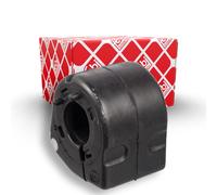 FEBI BILSTEIN 37201 Gommino barra stabilizzatrice