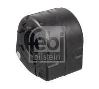 FEBI BILSTEIN 37201 Supporto, Stabilizzatore per CITROEN DS3, PEUGEOT 208
