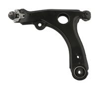 Braccio Oscillante Sospensione Ruota Febi Bilstein 37204 per VW