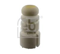 Paracolpi, sospensione FEBI BILSTEIN 37210