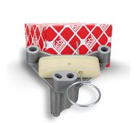 Tendicatena distribuzione idraulico 37211 FEBI BILSTEIN per CITROËN PEUGEOT FORD