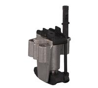 FEBI BILSTEIN 37221 Tendicatena distribuzione