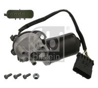 FEBI BILSTEIN 37226 Motore tergicristallo per OPEL