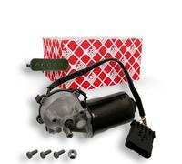 Motore del tergicristallo FEBI BILSTEIN 37226