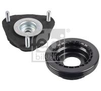 FEBI BILSTEIN 37227 Kit Di Riparazione, Supporto Dell'Amortizzatore Per FORD