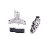 FEBI BILSTEIN 37230 Kit catena distribuzione per FORD Focus II Hatchback C-MAX