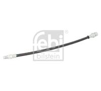 FEBI BILSTEIN 37232 Flessibile del freno per VW