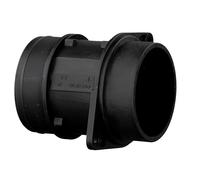 FEBI BILSTEIN 37233 Debimetro