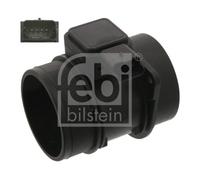 FEBI BILSTEIN 37233 Debimetro per CITROËN,LAND ROVER,PEUGEOT