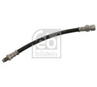 FEBI BILSTEIN 37236 Flessibile del freno per VW